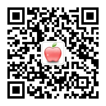 快乐8选二必中